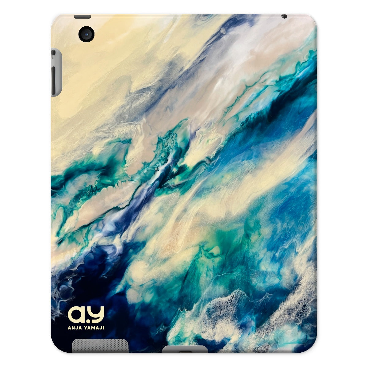 AIR Tablet Cases