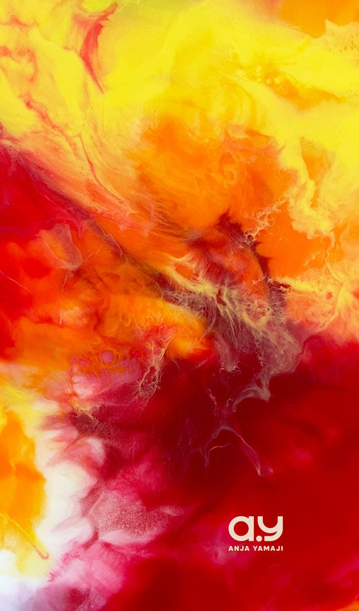 Fire Phone