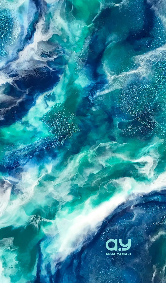 Water Phone