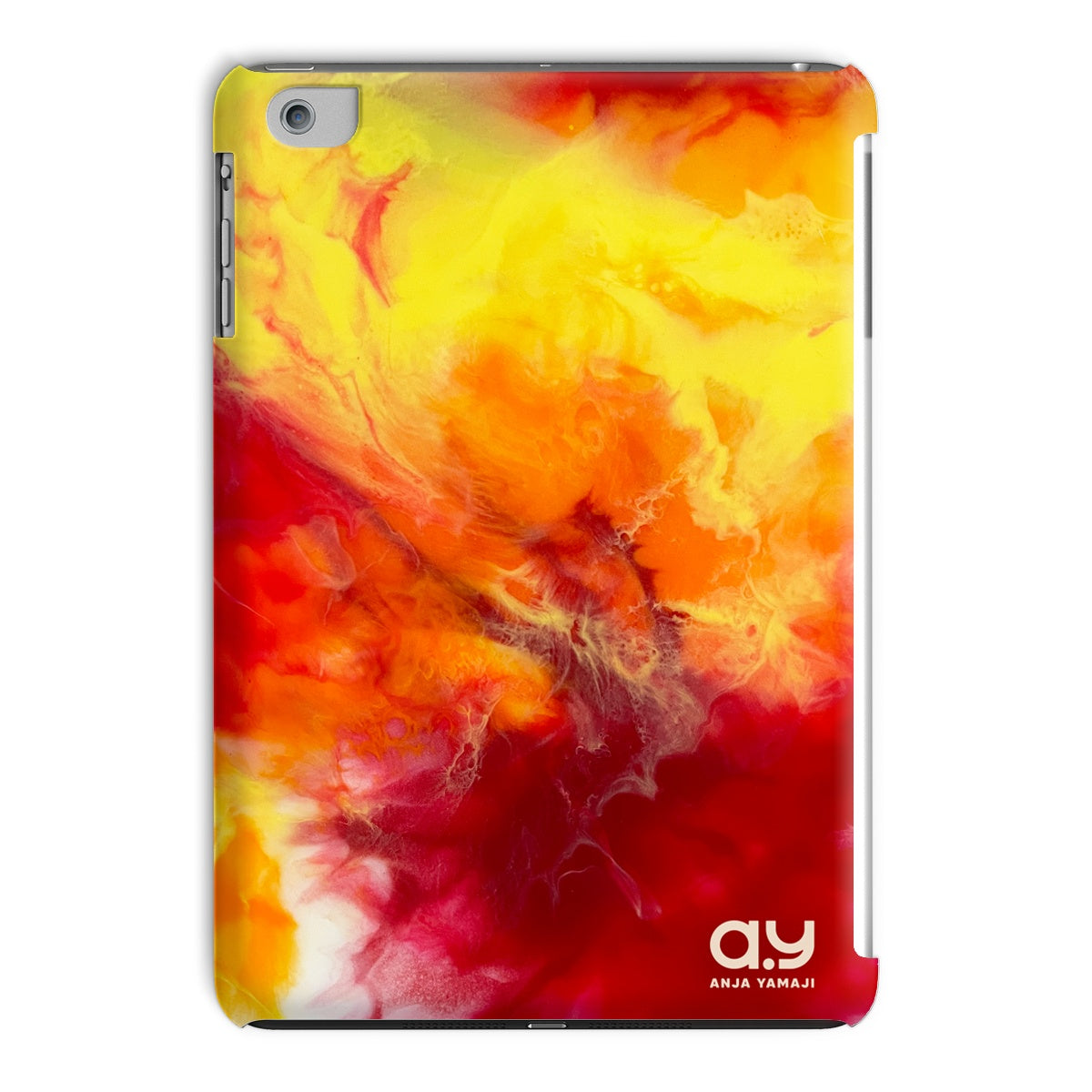 FIRE Tablet Cases