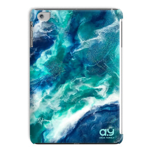 WATER Tablet Cases