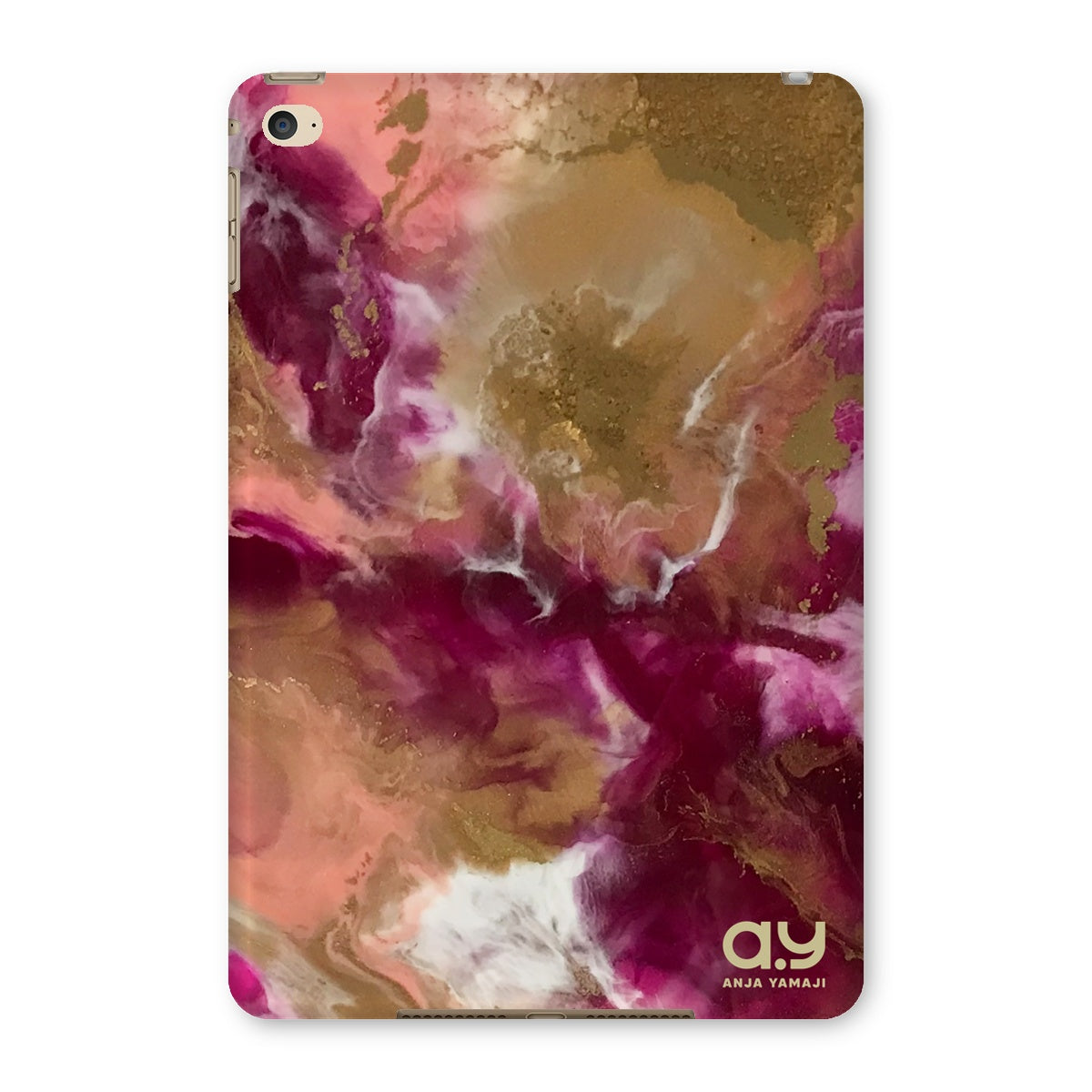 AETHER Tablet Cases